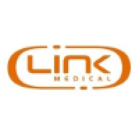 LINK Medical Research Logo