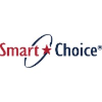 Smart Choice® Logo