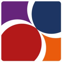 Freeform Dynamics Ltd Logo