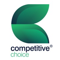 Competitive Choice, Inc. Logo