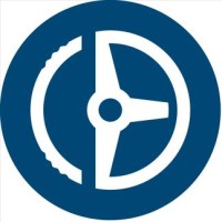 Dennis Hyundai of Dublin Logo