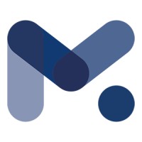 Meditech Spine, LLC Logo