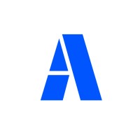 Aluminium Association of Canada Logo