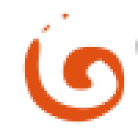 Oliro GmbH Logo