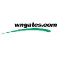 WNGates.com, Inc. Logo