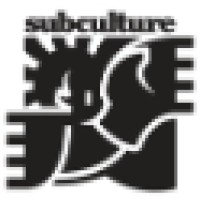 Subculture Logo