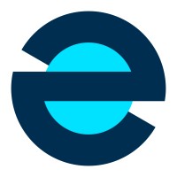 ecosystem Logo