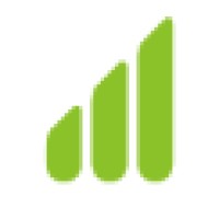Smart Traffic Australia Logo