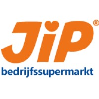 Perfekt Pak B.V Logo