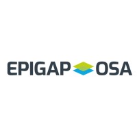 EPIGAP Optronic GmbH Logo