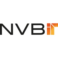 NVBIT Logo