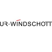 UR-Windschott Logo