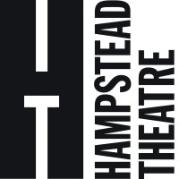 Hampstead Theatre Logo