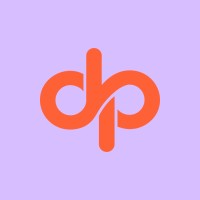 DSOP Educação Financeira Logo