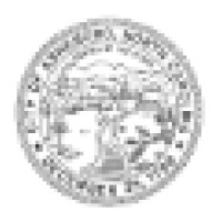 City of Asheboro Logo
