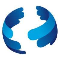 Process Factory Srl Logo