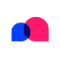 CustomerSure Logo