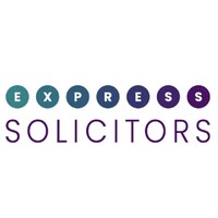 Express Solicitors Logo