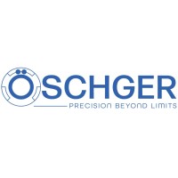 Öschger Logo