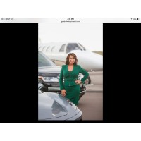 The Jeaneen Pruitt Team at Pine & Beckett Realtors 432-683-1001 jp@isellmidland.com Logo