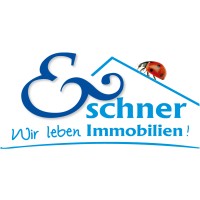 Eschner-Immobilien Maklergesellschaft mbH Logo