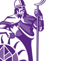 Vanderlicht GmbH & Co.KG Logo