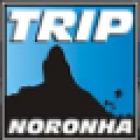 Trip Noronha Logo