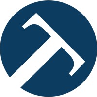 Tarinas Logo