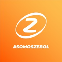 ZEBOL Logo