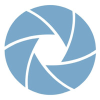 REAL FILM Berlin GmbH Logo