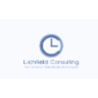 Lichfield Consulting Logo