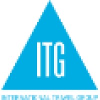 International Travel Group Logo
