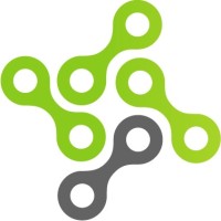 Intelligent Linking Consulting Ltd. Logo