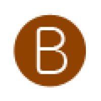 Banister Ontwerp & Adviesbureau Logo