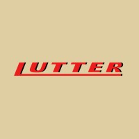 Lutter Spedition GmbH & Co. KG Logo