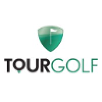 TOUR GCX Logo