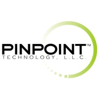 Pinpoint Technology, LLC Logo