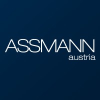 ASSMANN Electronic GmbH Logo