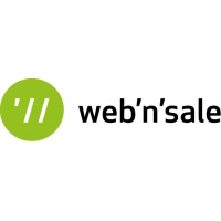 Webnsale GmbH Logo