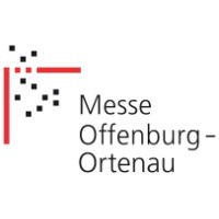 Messe Offenburg-Ortenau GmbH Logo