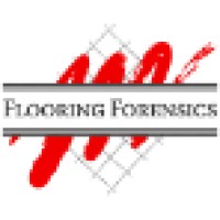 Flooring Forensics Logo