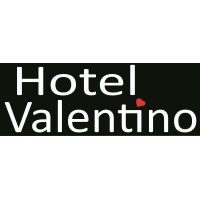 Hotel Valentino Logo