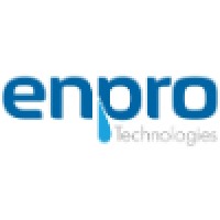 EnPro Technologies Ltd. Logo