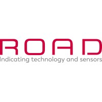 ROAD Deutschland GmbH Logo