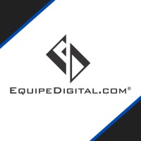 EquipeDigital.com Logo