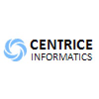 Centrice Informatics Logo