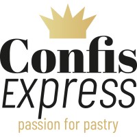 Confis-Express GmbH Logo