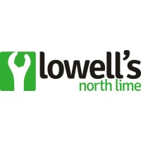 Lowells Logo