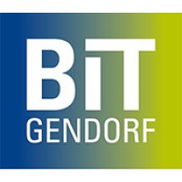 Bildungsakademie Inn-Salzach Logo