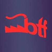 btf GmbH Logo